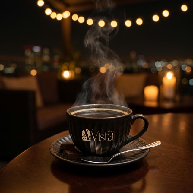 أمريكانو