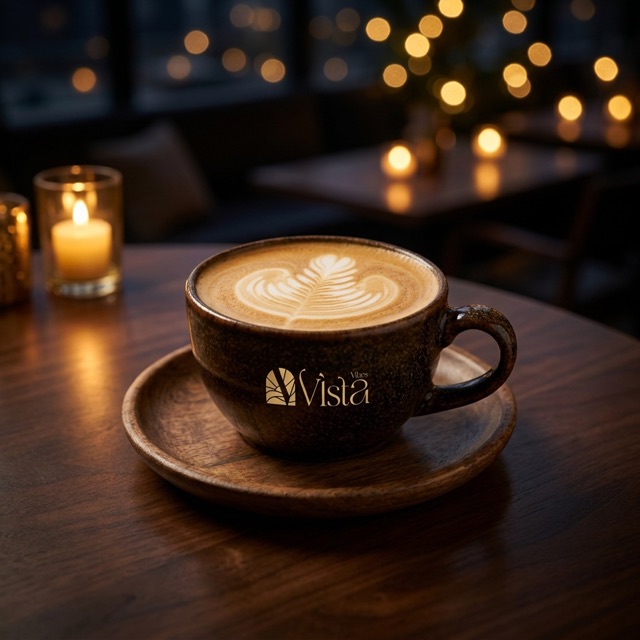 فلات وايت