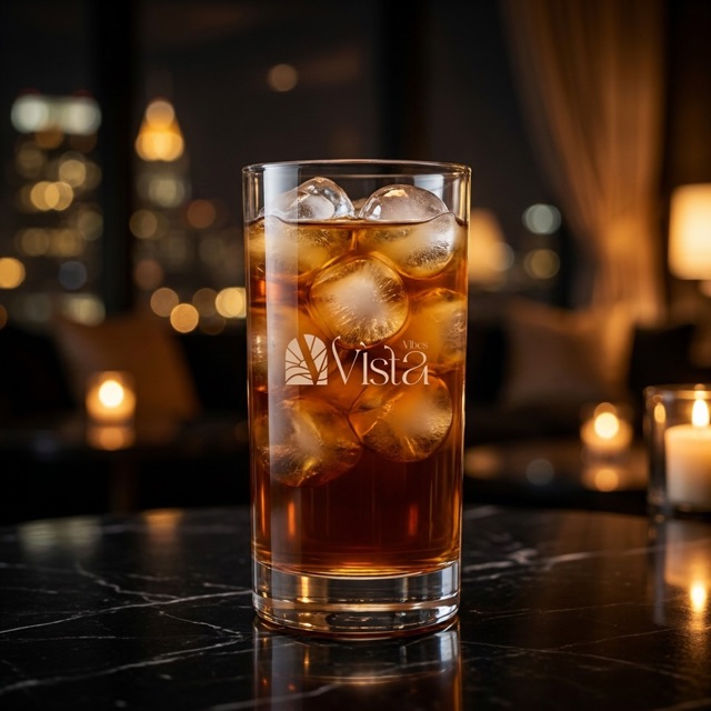 V60 بارد