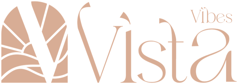 Vista Vibes Lounge